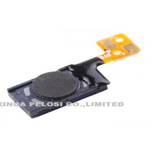 China H810 V10 Nexus 5 LG G4 Earpiece Speaker , LG Cell Phone Replacement Parts supplier