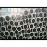Superheaters Cold Drawn Seamless Steel Tube Light Weight With Oil Coating