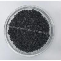 China 1-5mm CPC Calcined Petroleum Coke Pitch Coke(Carbon Raiser) In Steel Making on sale