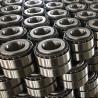 China P4 Single Row Tapered Roller Bearing For Rolling Mill wholesale