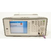 China Keysight N9310A RF Signal Generator 9 KHz - 3 GHz Benchtop Compact Size on sale