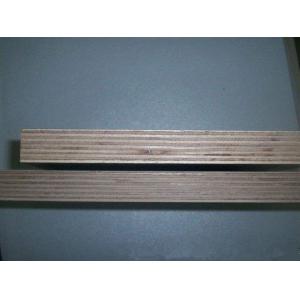 WBP Melamine Eucalyptus Construction Timber Film Faced Plywood, hard wood core shuttering plywood