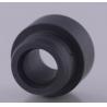 China Silicon Carbide Ceramics Advanced Materials for Enhanced Performance and Reliability in Extreme Conditions wholesale