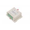 China RTU Wireless Control Module wholesale