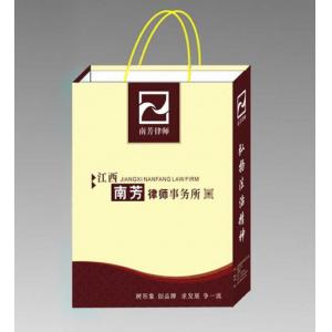 China custom print popcorn bags, custom printed paper bread bags, small custom made printed paper bags supplier