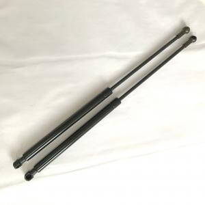 China 17.94 Seamless Steel Rear Hatch Lift Support For Toyota Prius 04-07 SG329019 supplier