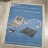 EVAL-ADAS1000SDZ Data Conversion IC Development Tools EVALUATION BOARD