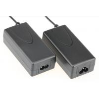 China Output Valtage 5-48v 300W Power Adapter For Desktop on sale