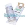 Green Garbage Cornstarch Bags Compostable Kitchen Food Waste Bags, compostable