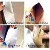 PAPER PLASTIC LAMINATED, BROWN KRAFT PAPER BAG, WHITE KRAFT PAPER, 3 PLY PAPER &