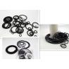 07000-12022 Standard Size High Quality Piston Pumps Hydraulic Oil Seals For