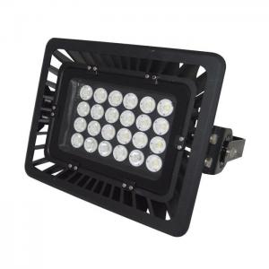 China LED Flood Lights Factory, Commercial LED Flood Lights, China High Power led Flood Light supplier