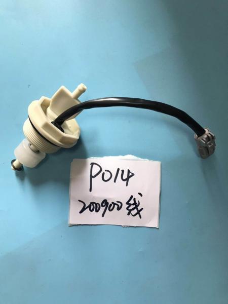 MB220900 Excavator Spare Parts Electric Sensing Wire