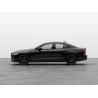 China Vol-vo S60 スピード エネルギー 車両 4 ドア 5 席 3 箱 カーソリ 構造 5 時間 充電 wholesale