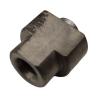 China Nitriding Treatment CNC Precision Turned Parts For Tooling Components wholesale