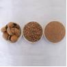 Good Quality Factory Price 12# Sand blasting Abrasives Walnut Sand/Walnut shell