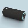 China 80db sensibilidad altavoces Bluetooth para exteriores recargables Tws Función wholesale