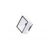 China CMOS Image Sensor Lightweight Barcode Reader Module For Kiosk / Turnstile wholesale