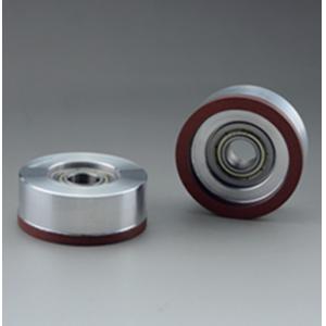 CBN Grinding Stone Wheel For Carbide Slitter Blade