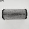 China HID18669 Hydraulic Return Filter Element for Improved Efficiency in Hydraulic Stations wholesale