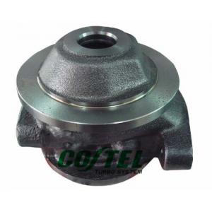 China K27 Borg Warner Kkk Turbocharger Bearing Housing For Turbo Spare Parts Supercharger supplier