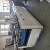 China Precise Bookcase Folding Machine Automatic Case Making Machine wholesale