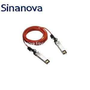 China HPE Aruba J9285D 1G SFP LX Transceptor módulo SMF de 10 km supplier