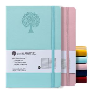 China 卸売 オーダーメイド ロゴ 防水 色 ハードカバー コイル ノートブック 絵本 スパイラル ノートブック オーダーメイド wholesale