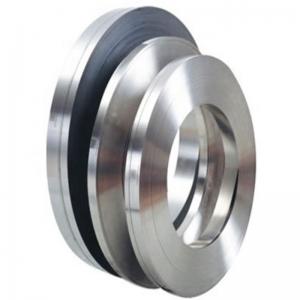 A28 Cold Rolled Steel Strip Stainless Steel Strip Stainless Steel Cold Rolled Sheet
