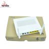China HG8546M HS8545M5 HS8546V5 FTTH GPON ONU Wifi Router wholesale