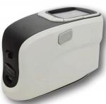 China 400nm Led Spectrophotometer With Color Qc Software wholesale