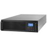 10KVA/15KVA/20KVA Three-Phase Single Output UPS Uninterrupted Power Wide Input Voltage Range and Frequency Support