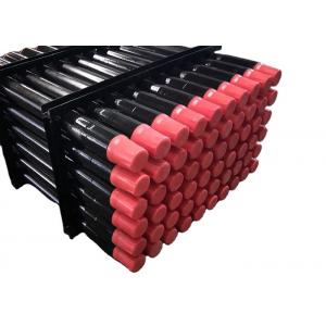 S135 Trenchless Hdd Drill Pipe For Well Drilling