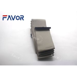 YIN Textile Machine Flat Cable Spare Part 1kg Electric Automatic