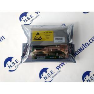 ABB 5STF06T2020 New Original Guarantee in stock now 5STF06T2020