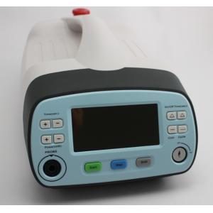 Laser Therapy Machine For Skin disease / Women's Problems With Three Types Of Power Laser
