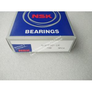 NSK BWFS30-1R  Water Pump Bearings