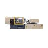 China Thin Wall Injection Molding Machine Automated Injection Molding Machine wholesale
