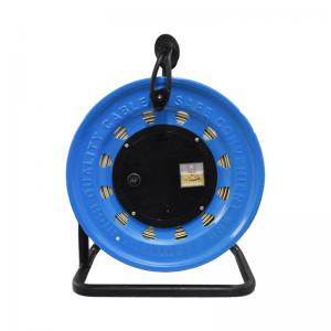 China 150m PQWT Water Detector Level Gauge For Well Drilling Borehole supplier