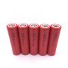 China 2017 new battery Wholesale Sanyo NCR20700A 3100mAh 3.7V battery Sanyo 20700 rechargeable battery 30A high amp discharge wholesale