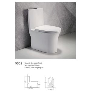 China マット ダブル 洗浄 シングル スイート コムード トイレ 床 装着 WC 水槽 wholesale