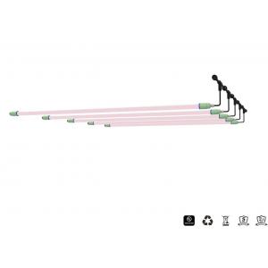 China 8W 18W 22W Horticulture LED Grow Light for Vertical farm organic plants growing supplier