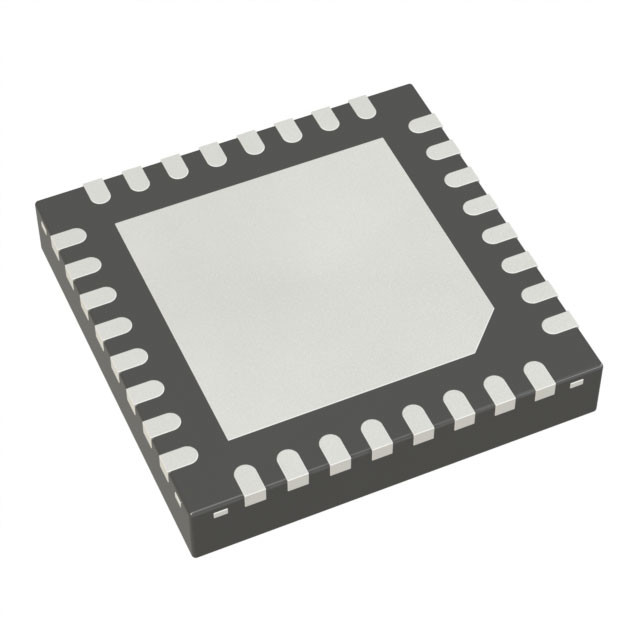 China Module de communication sans fil MMA053PP5 10GHz 1W GaAs MMIC Amplificateur de puissance distribué wholesale