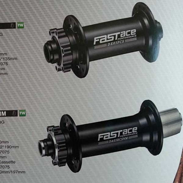 Fastace bta01ar. Fat Bike Front Hub Dimensions. 48x12mm width Rear Hub, 32 spoke holes Centerlock купить. Fastace dh820 обзор. X 12 x 22 0