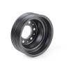 China Precision CNC Mechanical Parts for CNC Machining Overall Dimensions According To Customer's Drawing wholesale
