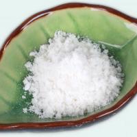 White Powder 98% 5 Chlorosalicylaldehyde Cas No 635-93-8