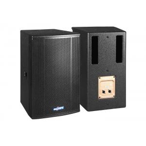 12 inch passive high quality professional speaker PK-12