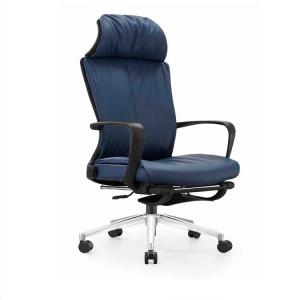 Chief Executive Office Mesh Office Chair Computer Task Swivel Seat Ergonomic Chair
