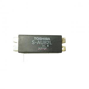 RF Power Amplifier Module RF Device Power Module S-AU82L
