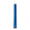 14 Inch Window Cleaning Tools Window Squeegee Blade Replacement